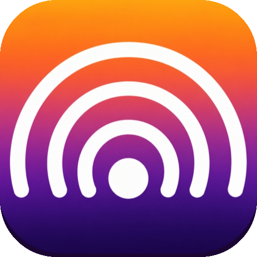 Ryzn logo
